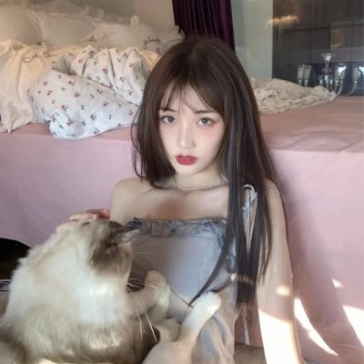 缘来自昨天