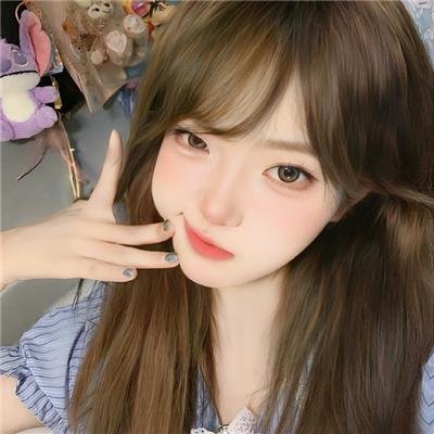 发财不用本钱