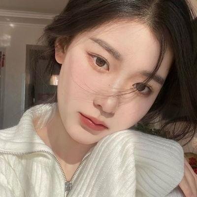 她们的盛夏微爱