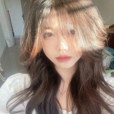 露西亚的愿望：抢救圣诞节