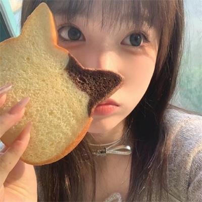 金牌特务