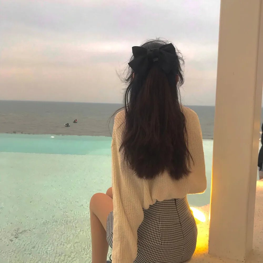 裸聊女舍