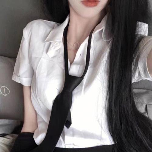 圣哥传