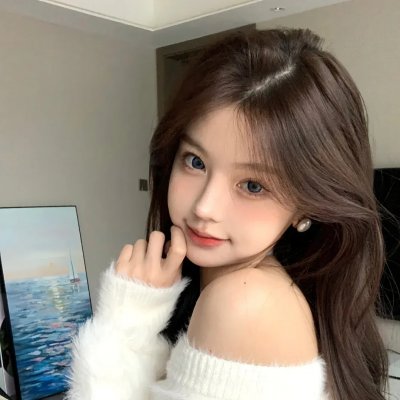 麻辣母女