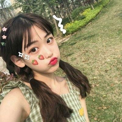 我有一份逃生指南